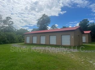 5362 Highway 411 UNIT 1, Madisonville, TN 37354