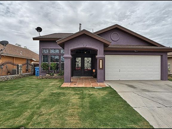 2nd image of 10188 Montreal Cir
