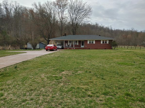 Rockholds Real Estate - Rockholds KY Homes For Sale | Zillow