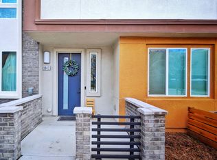 3943 Summit Rd, Dublin, CA 94568