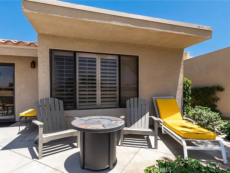 40657 Preston Trl — Photo 45