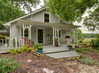 8380 E. Farm Road 192, Rogersville, MO 65742