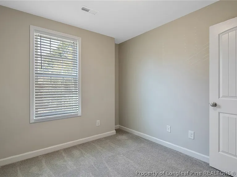 395 Hicks Ave — Photo 29