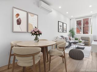 467 Tompkins Ave #3A, Brooklyn, NY 11216