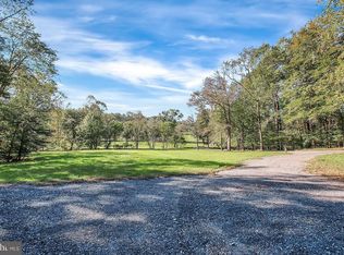 2818 Old Joppa Rd, Joppa, MD 21085