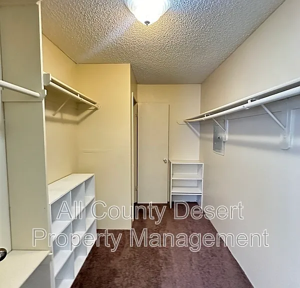 13079 Eliseo Rd #7 — Photo 16