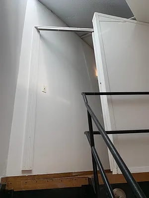 Rented by Chartwell Manhattan Realty | media 5