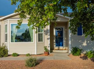 1918 Sara East Ln, Montrose, CO 81401