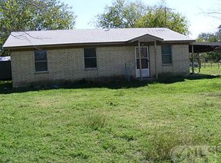 200 SE 5th St, Hubbard, TX 76648