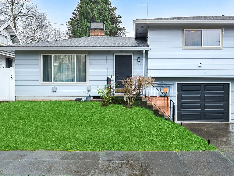 427 NE 84th Ave — Photo 20