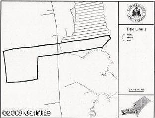 2nd image of 0 N River Road