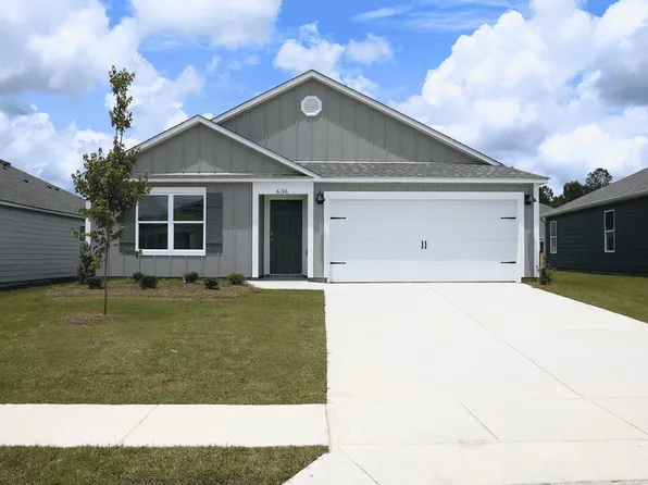 636 Wenonah Way, Kimberly, AL 35091