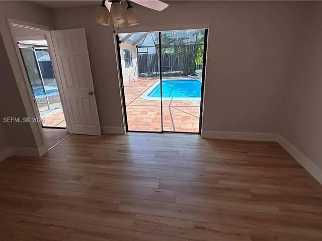 13520 SW 108th St — Photo 12