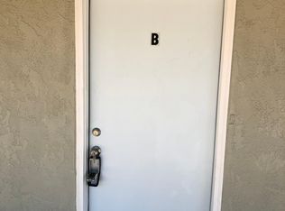 5843 Riverside Dr #B, Olivehurst, CA 95961