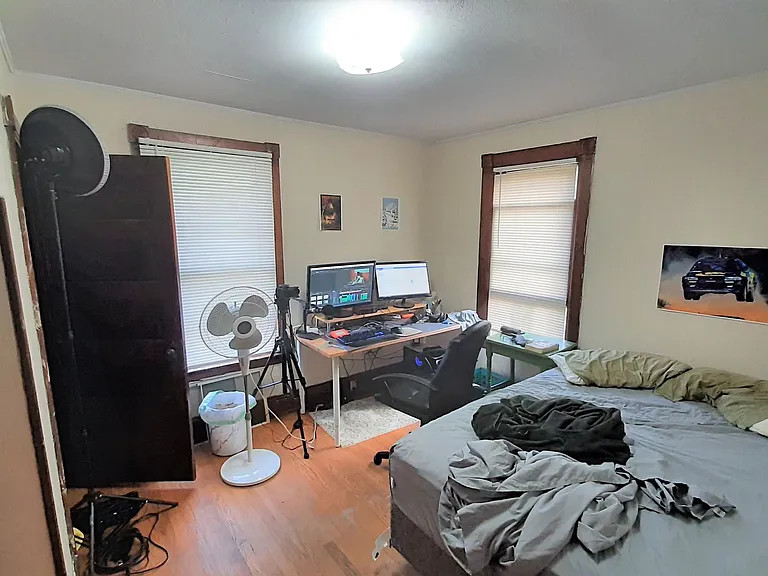 119-121 Prospect Street — Photo 28