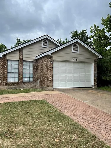 830 Mica Ln Photo 1