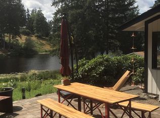 33433 E Lake Holm Dr SE, Auburn, WA 98092