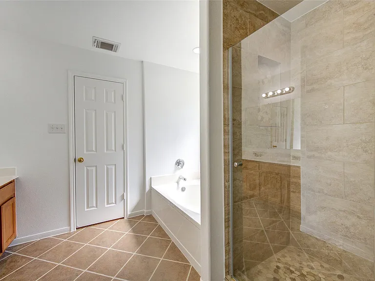 24626 Cornell Park Ln — Photo 30