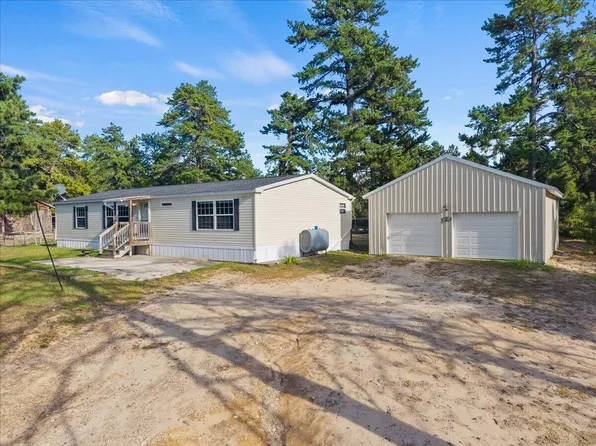 132 Lake Sherburne Road, Waterboro, ME 04087