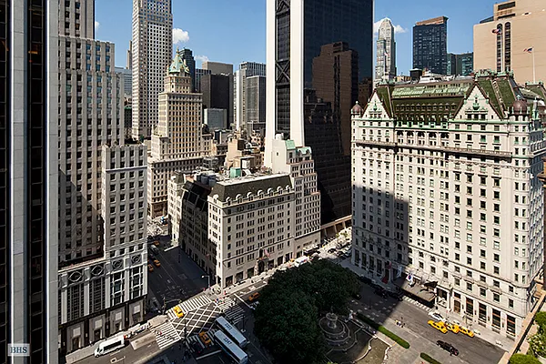 Sold by Brown Harris Stevens | media 17