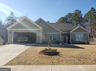 110 Sampson Ct, Covington, GA 30016