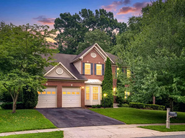 100 Raydan Way, North East, MD 21901