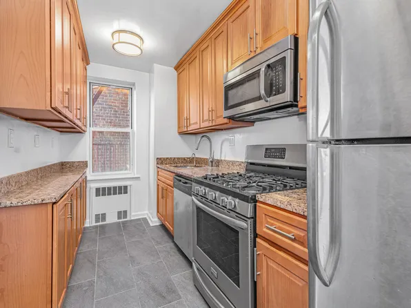 66-40 108th Street image 1 of 6