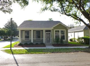 6339 Birmingham Ave, Zephyrhills, FL 33542