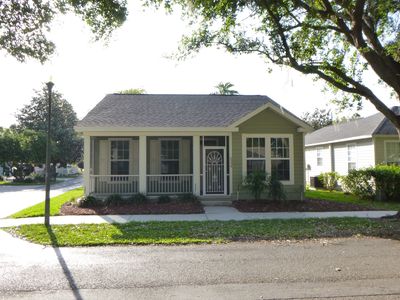 6339 Birmingham Ave, Zephyrhills, FL, 33542