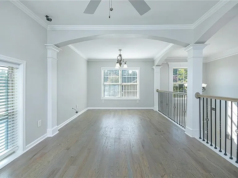 1199 Harvest Brook Dr — Photo 23