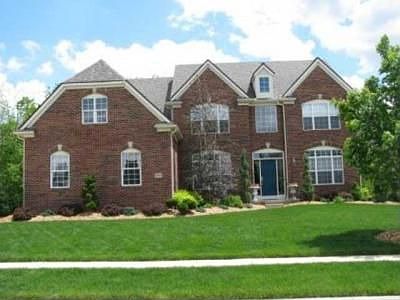 1st image of 8845 Oakshire Dr NW