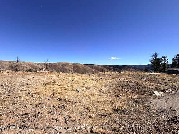 3rd image of 312 McBride Dr