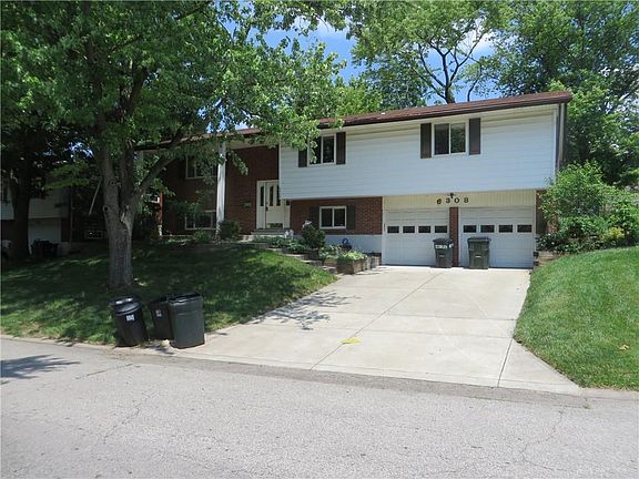 2nd image of 6308 Clematis Dr