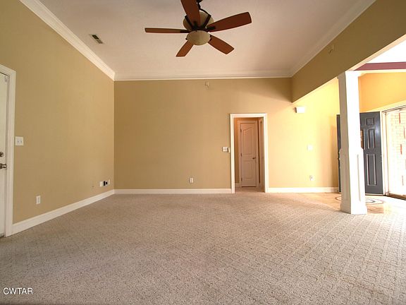 5th image of 5039 Kefauver Dr