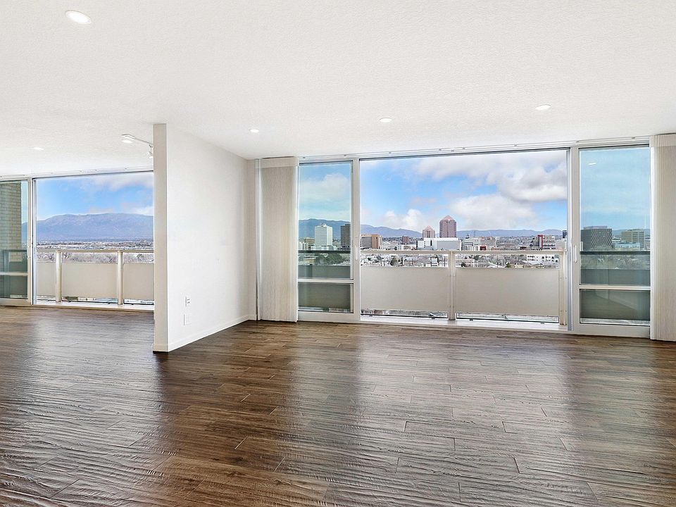 1st image of 1331 Park Ave SW Unit 909
