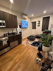 Rented by NorthStar REG LLC