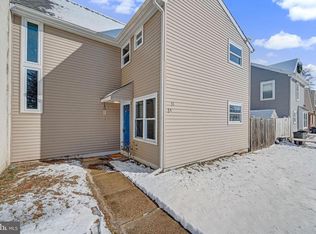 51 Noble Rd, Sicklerville, NJ 08081