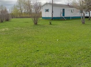 334 Cote Rd, Limestone, ME 04750