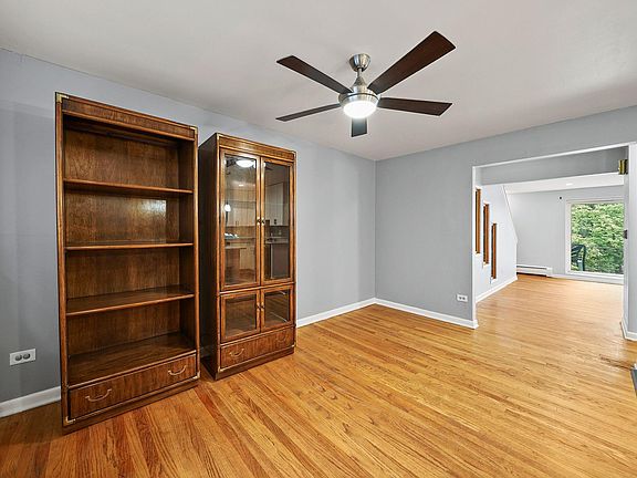 3rd image of 4201 N Paulina St APT 2B