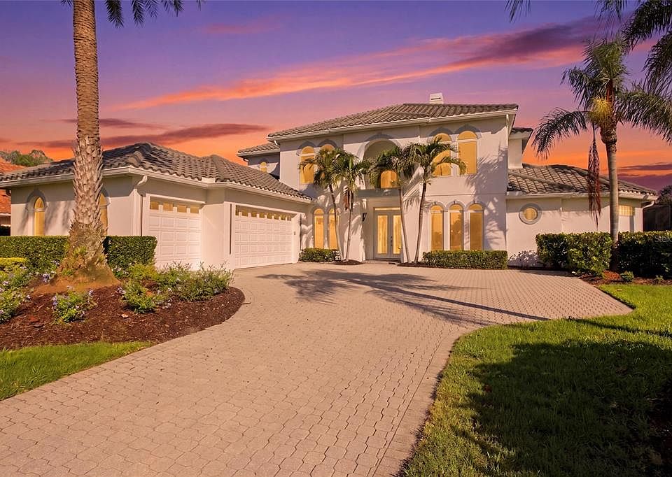 1st image of 8417 LONE EAGLE WAY