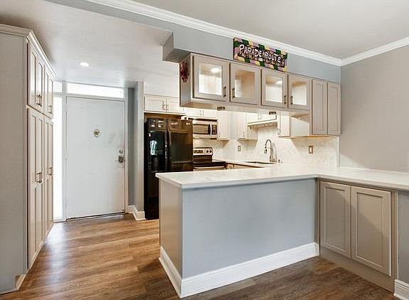 4th image of 3915 Saint Charles Ave APT 303