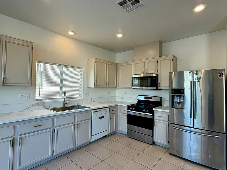 6644 Wind Whisper St — Photo 8