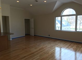 28 Fancher Pl, Staten Island, NY