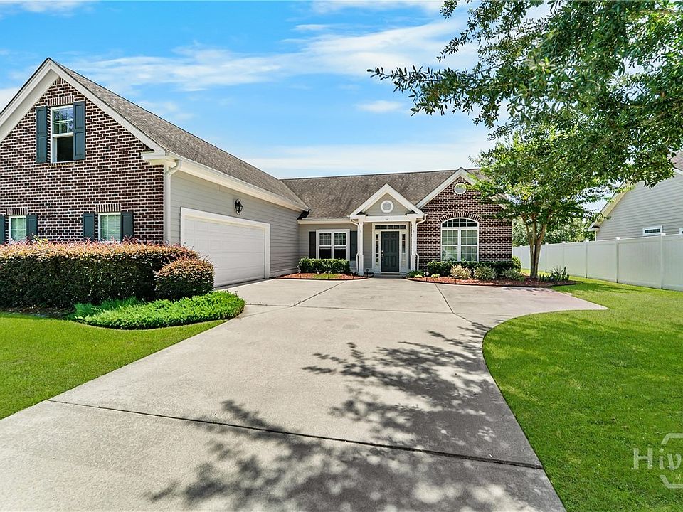 1st image of 88 Gateway Drive