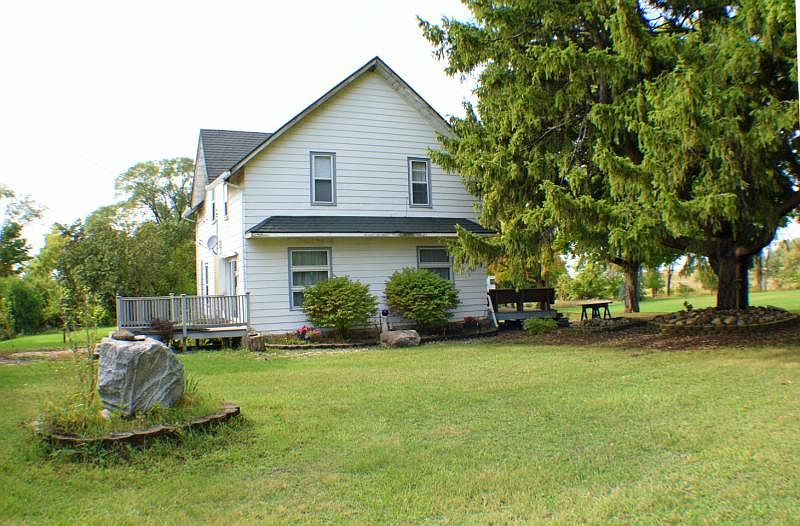 1st image of 5935 Walsh Rd