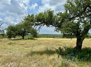 LOT 25 Ridgeline Rd LOT 25, Fredericksburg, TX 78624