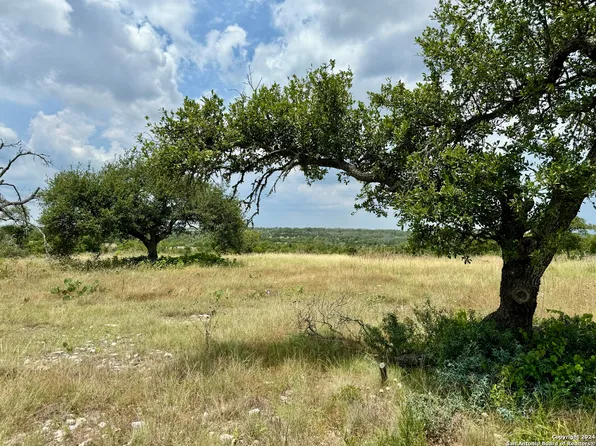 LOT 25 Ridgeline Rd LOT 25, Fredericksburg, TX 78624