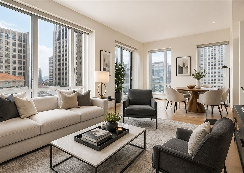 1st image of 400 Stuart St #16B