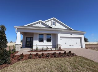 6771 Yellow Warbler Bnd, Saint Cloud, FL 34773