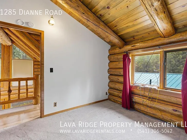 51285 Dianne Rd — Photo 29